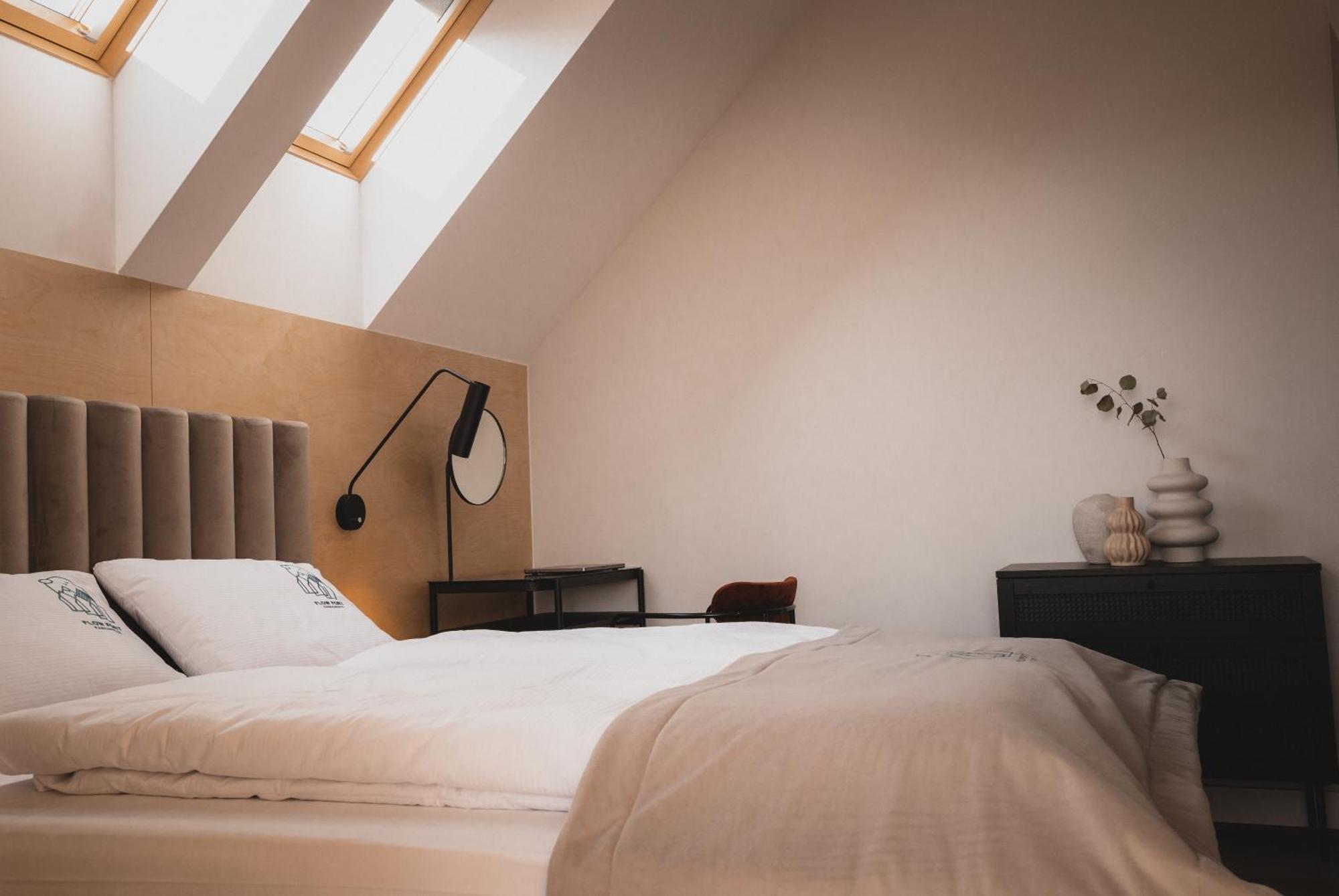 Flowfort - Karkonosze View & & Wellness Holiday home