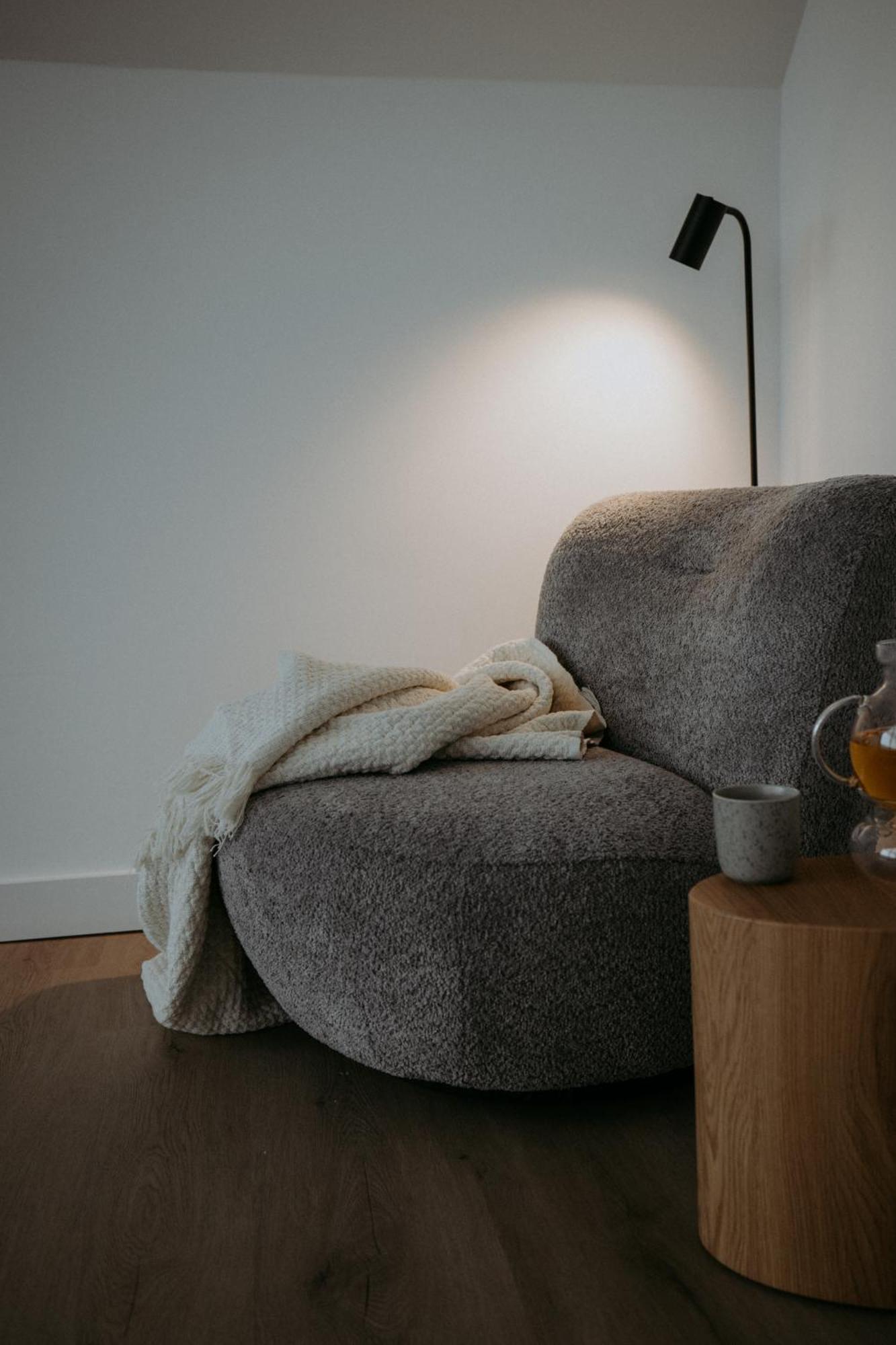 Flowfort - Karkonosze View & & Wellness Holiday home *